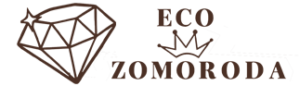 store.zomoroda.me